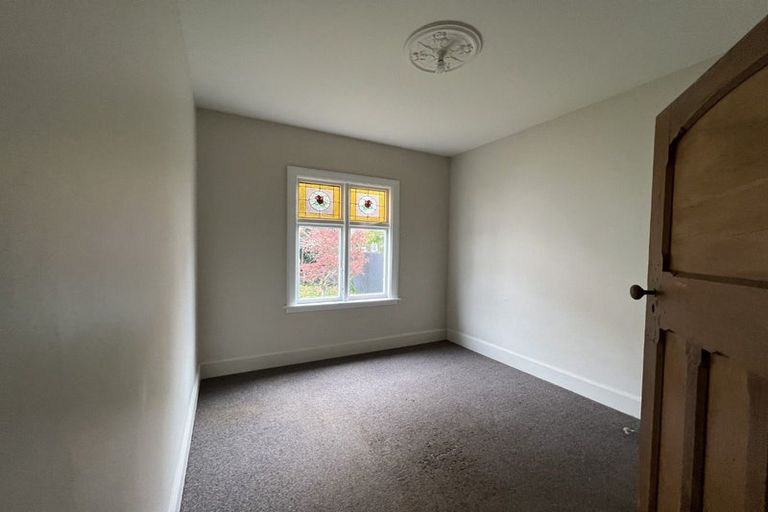 Photo of property in 30 Dickens Street, Addington, Christchurch, 8024