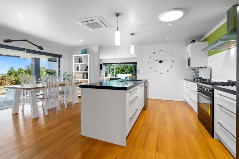 Photo of property in 257 Maungakawa Road, Cambridge, 3496