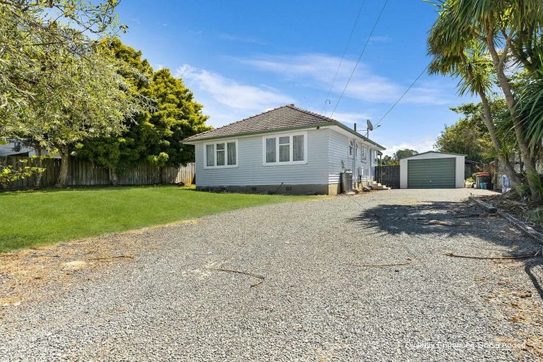 Photo of property in 20 Bruce Street, Ngongotaha, Rotorua, 3010