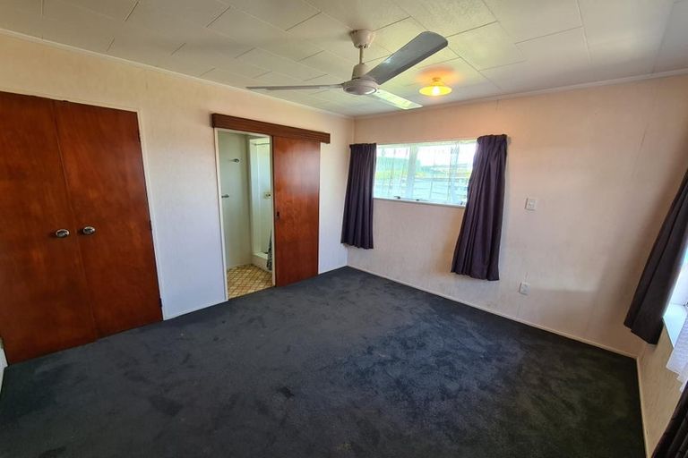 Photo of property in 15 Karo Place, Matamata, 3400