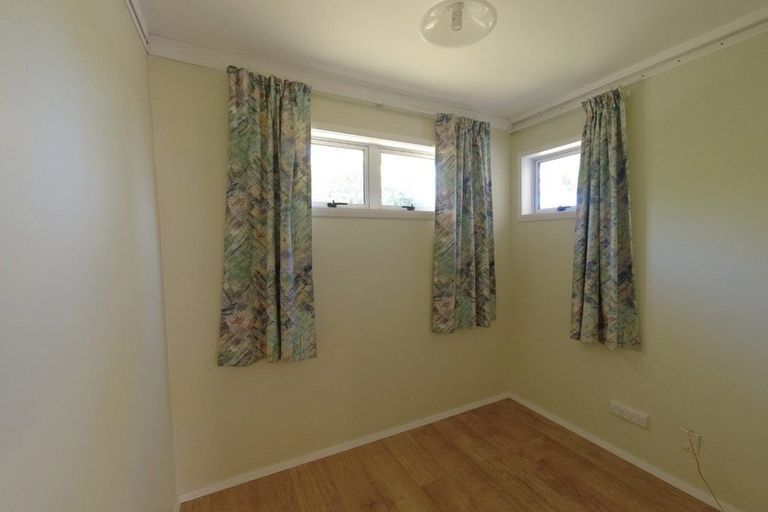 Photo of property in 74 Peacockes Road, Fitzroy, Hamilton, 3206