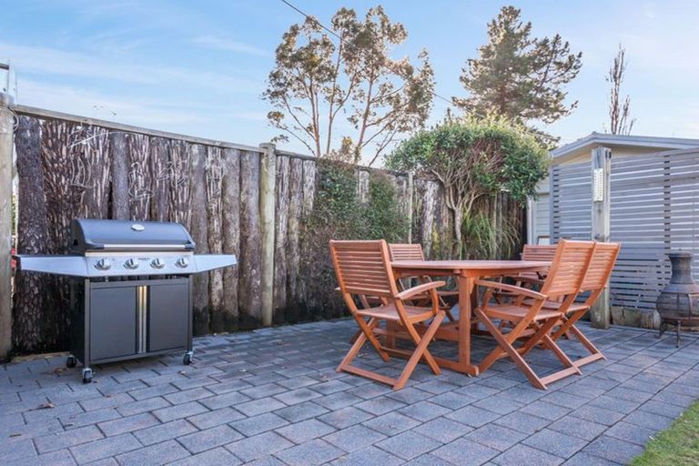 Photo of property in 8 Hera Grove, Turangi, 3334