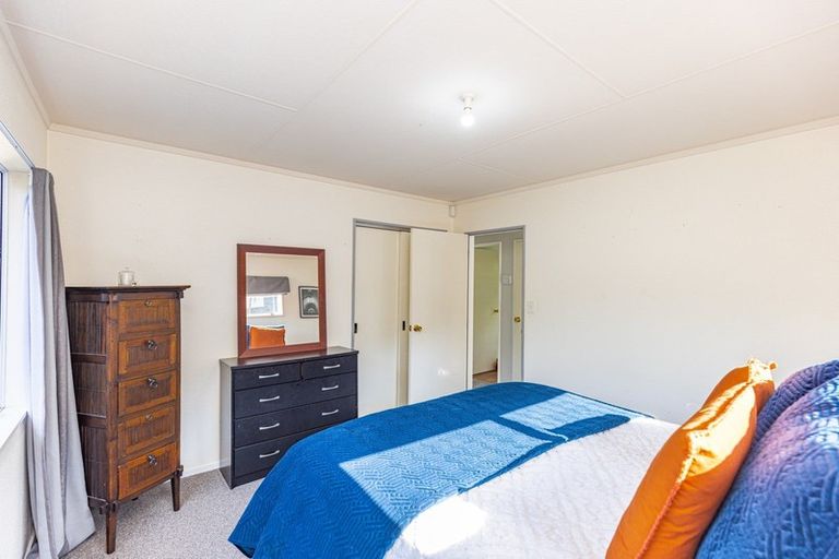Photo of property in 153 Mount View Road, Bastia Hill, Whanganui, 4500