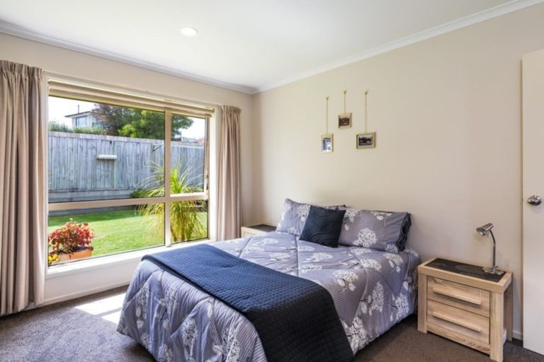 Photo of property in 8 Vaucluse Drive, Nukuhau, Taupo, 3330