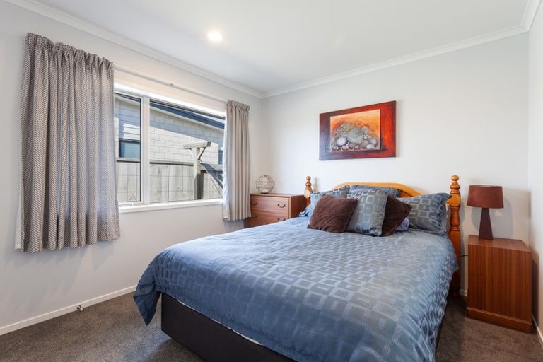 Photo of property in 149 The Boulevard, Papamoa Beach, Papamoa, 3118