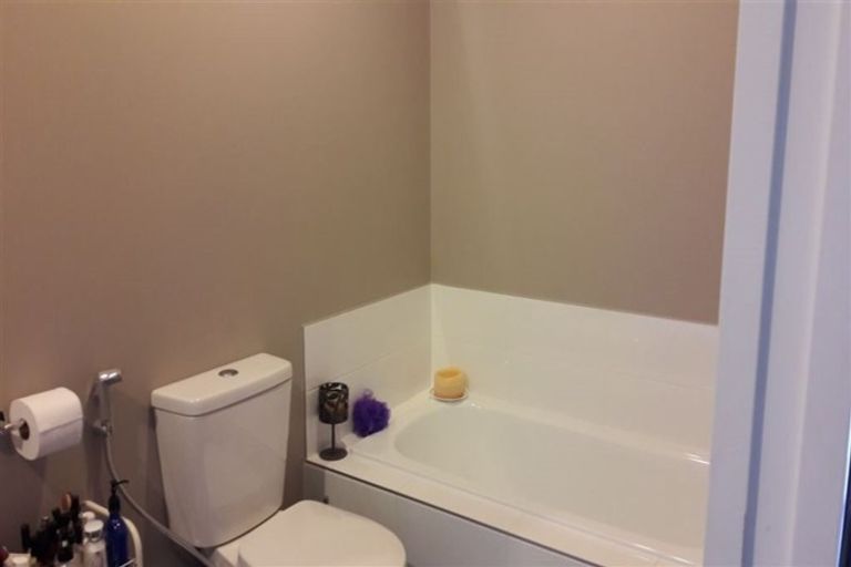 Photo of property in 4 Gallaghan Close, Wigram, Christchurch, 8042