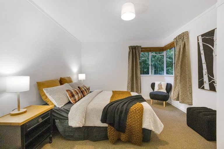 Photo of property in 6 Hobbs Street, Hororata, 7572