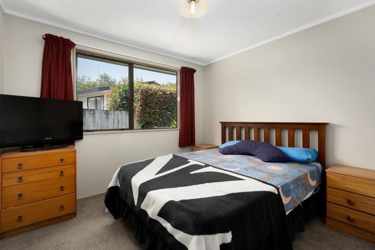 Photo of property in 3 Gilfillan Drive, Katikati, 3129