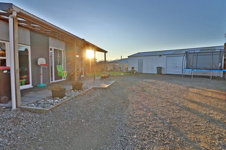 Photo of property in 17 Clyde Street, Gore, 9710