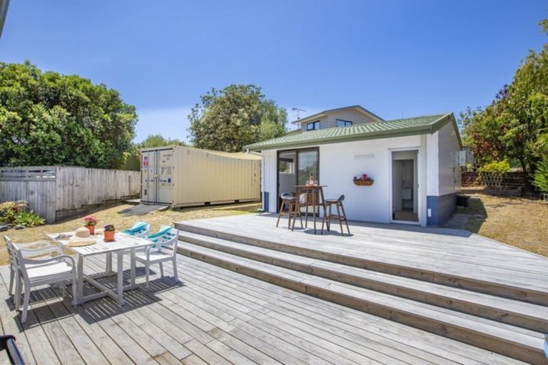 Photo of property in 4 Pioneer Crescent, Omaha, Warkworth, 0986