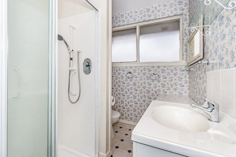 Photo of property in 3/13 Bowen Street, Upper Riccarton, Christchurch, 8041