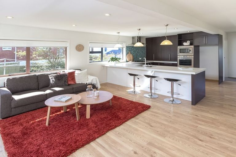 Photo of property in 3 Patons Road, Howick, Auckland, 2014