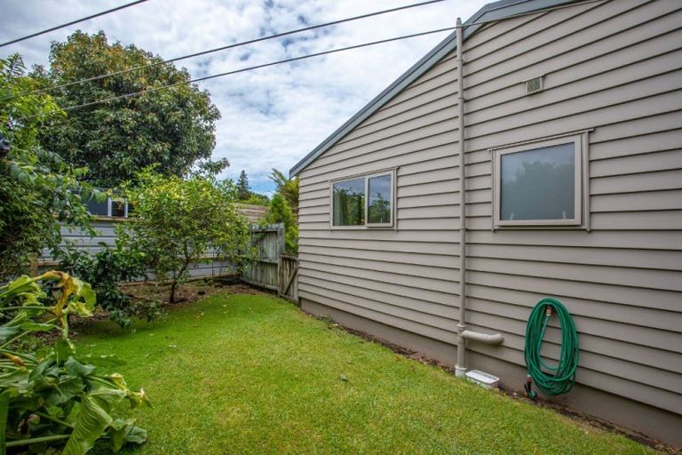 Photo of property in 118 Tirohanga Drive, Whangamata, 3620