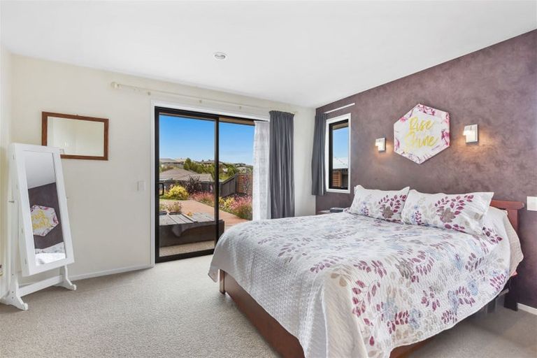 Photo of property in 80 Chelsea Avenue, Richmond, 7020