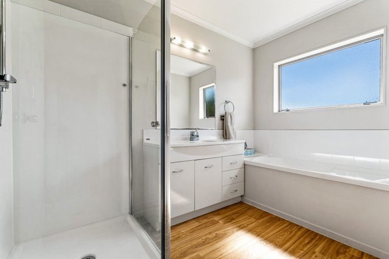 Photo of property in 121 Nova Scotia Drive, Waipu, 0582