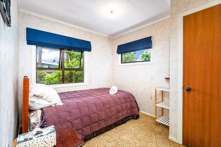 Photo of property in 8 Parkland Place, Whitianga, 3510