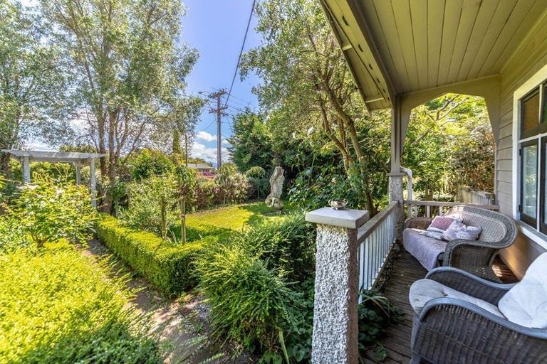 Photo of property in 429 High Street South, Carterton, 5713