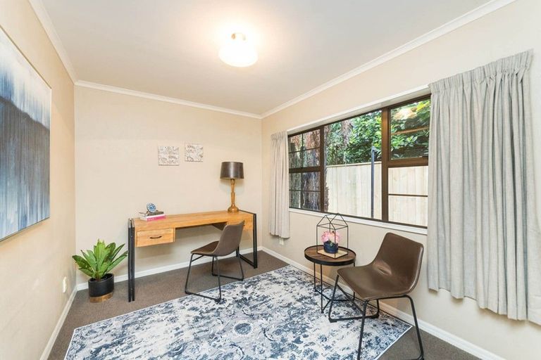 Photo of property in 31a Moerangi Street, West End, Palmerston North, 4410
