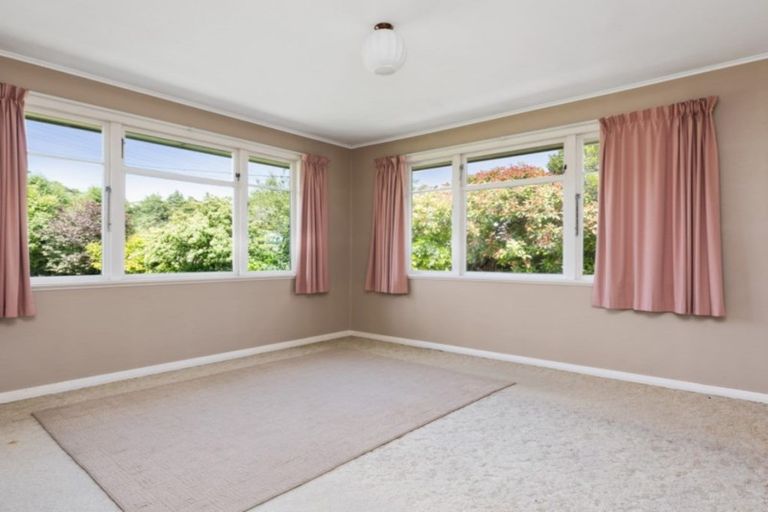 Photo of property in 9 Hospital Road, Witherlea, Blenheim, 7201