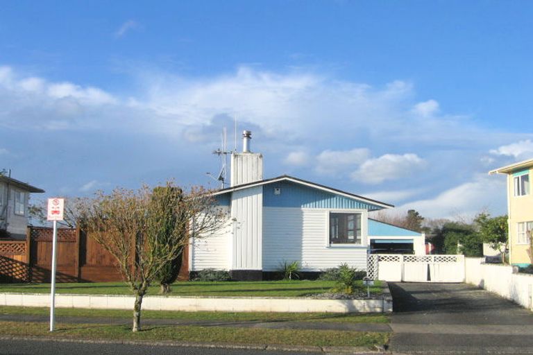 Photo of property in 36 Deanwell Avenue, Deanwell, Hamilton, 3206