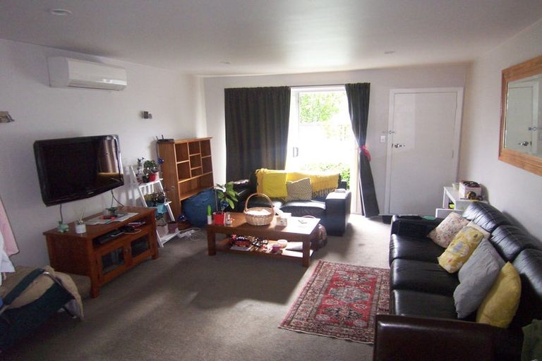 Photo of property in 2/449 Armagh Street, Linwood, Christchurch, 8011