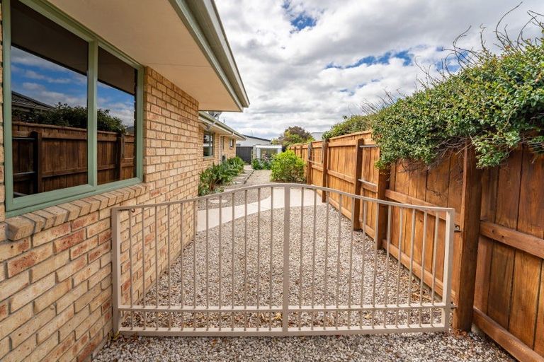 Photo of property in 22 Kendall View, Stoke, Nelson, 7011