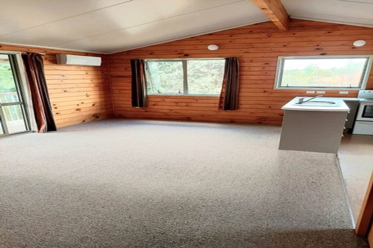 Photo of property in 23 Second View Avenue, Beachlands, Auckland, 2018