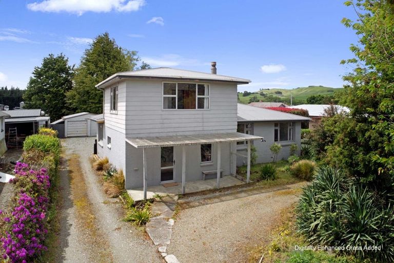 Photo of property in 6 Ontario Street, East Gore, Gore, 9710