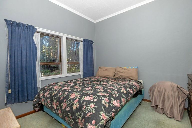 Photo of property in 63 Abbott Street, Te Hapara, Gisborne, 4010