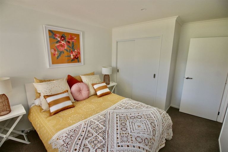 Photo of property in 5 Tango Way, Whitianga, 3510