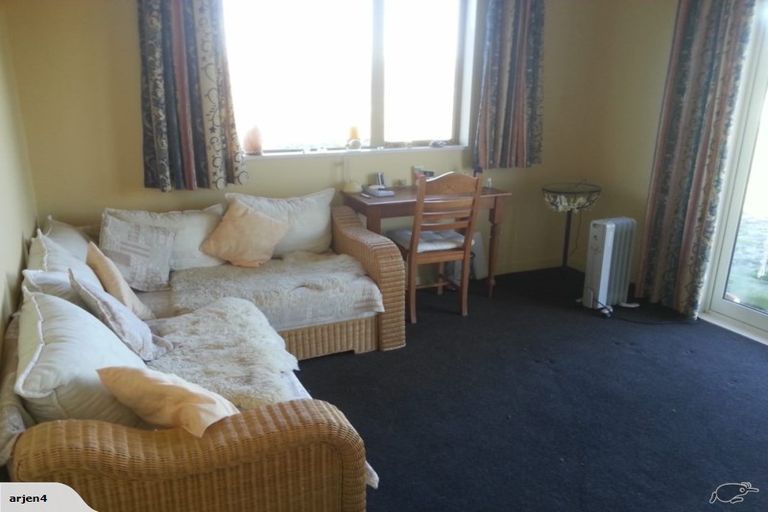 Photo of property in 298 Birch Hill Road, Okuku, Rangiora, 7473