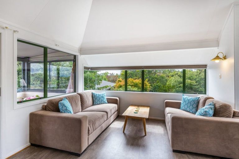 Photo of property in 3 Boundary Road, Waipahihi, Taupo, 3330