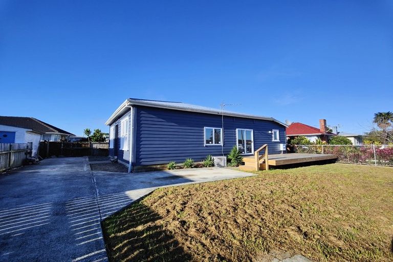 Photo of property in 2 Collett Road, Otara, Auckland, 2023