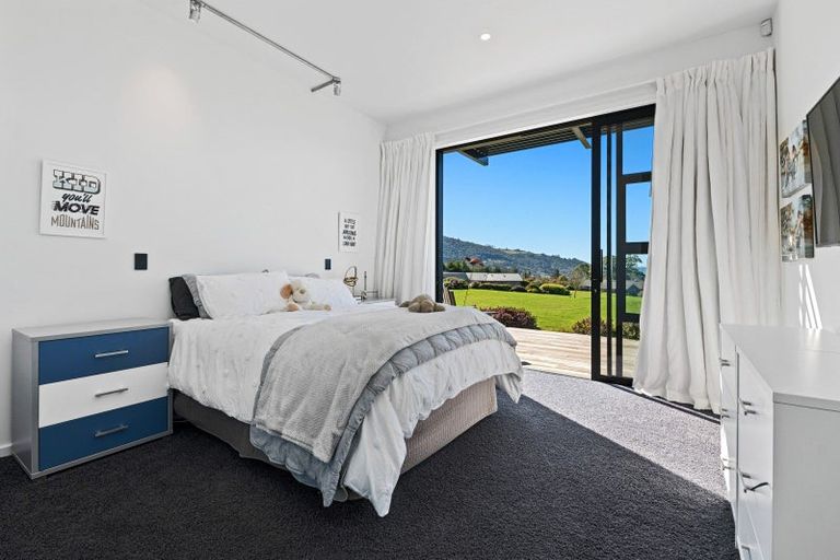 Photo of property in Parkland Estate, 35/275 Pukehangi Road, Sunnybrook, Rotorua, 3015