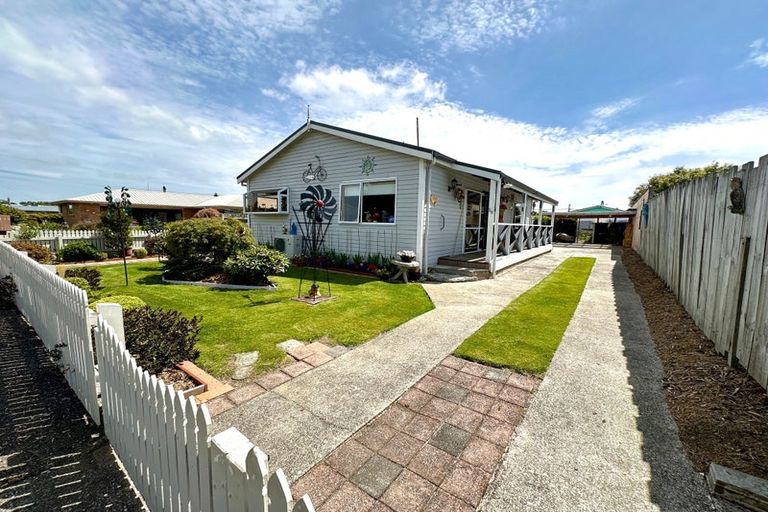 Photo of property in 28 Lanark Street, Balclutha, 9230