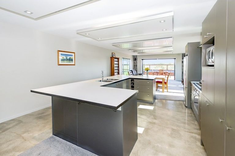 Photo of property in 24 Mountain View Place, Leeston, 7632