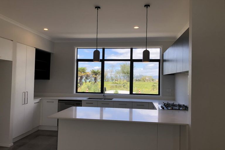 Photo of property in 11/15 Scott Road, Hobsonville, Auckland, 0616