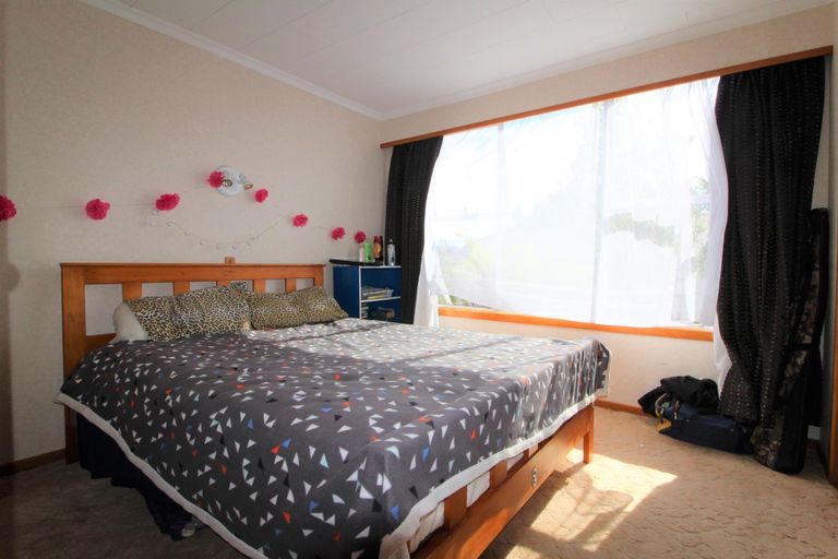 Photo of property in 24 Garden Street, Lumsden, 9730