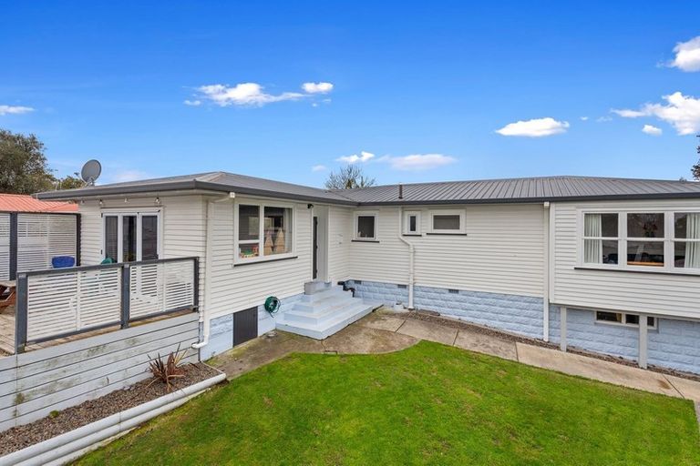 Photo of property in 5 Armstrong Avenue, Whakatane, 3120