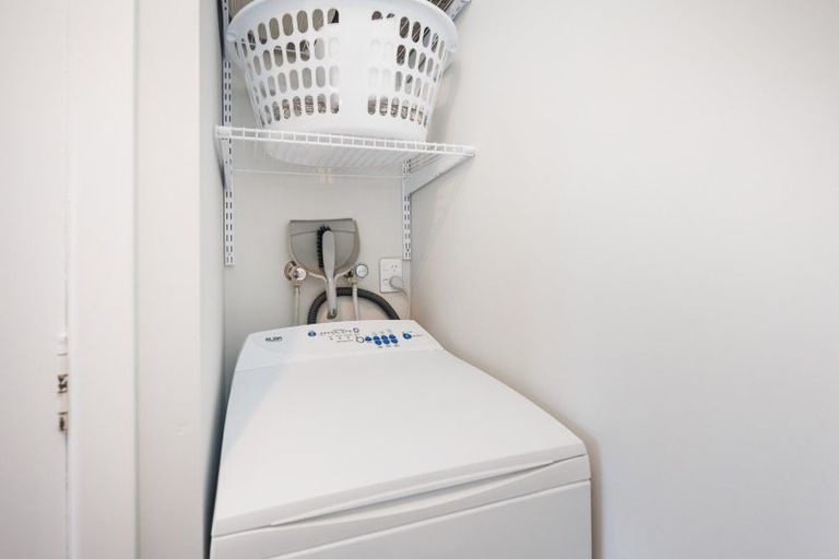 Photo of property in 58 Port Street West, Feilding, 4702