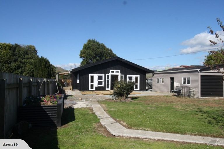 Photo of property in 2 Main Street, Mahoenui, 3978