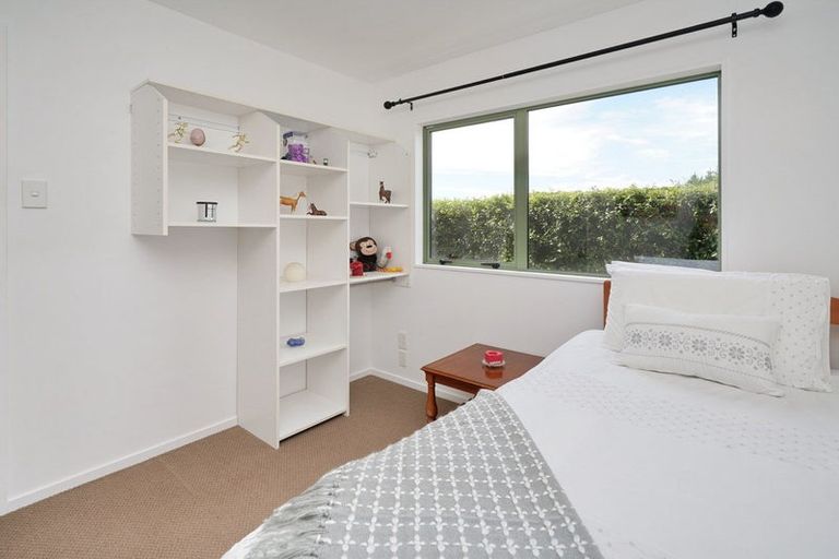 Photo of property in 2614 South Eyre Road, Eyrewell, Rangiora, 7476