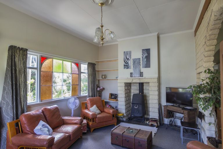 Photo of property in 30 Exe Street, Oamaru, 9400