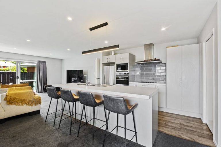 Photo of property in 42 Rutherford Crescent, Hanmer Springs, 7334