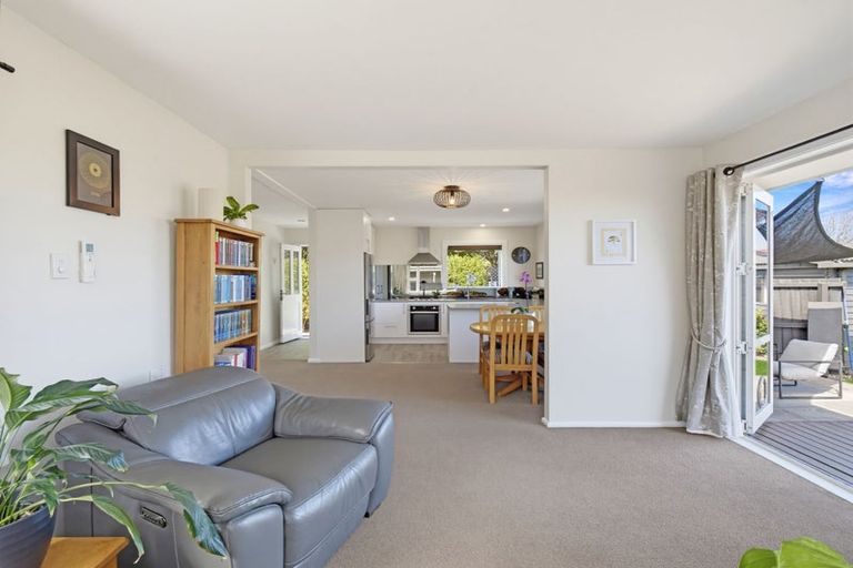 Photo of property in 1/9b Kirner Street, Burwood, Christchurch, 8083
