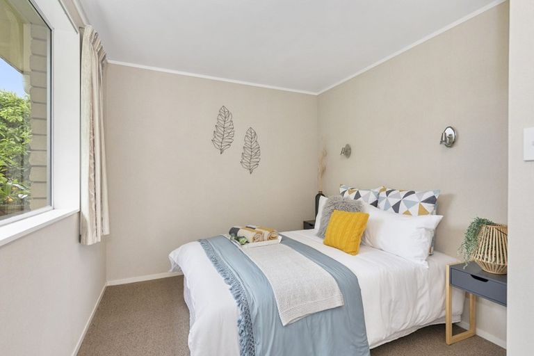 Photo of property in 17b Northview Lane, Nawton, Hamilton, 3200