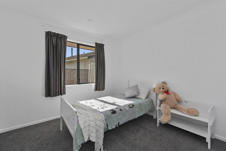 Photo of property in 2 Kipling Street, Leamington, Cambridge, 3432