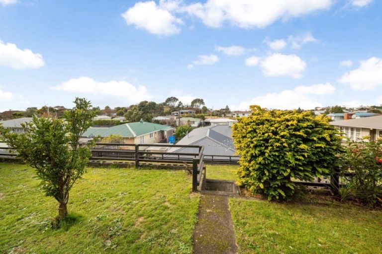 Photo of property in 86 Bayly Road, Blagdon, New Plymouth, 4310