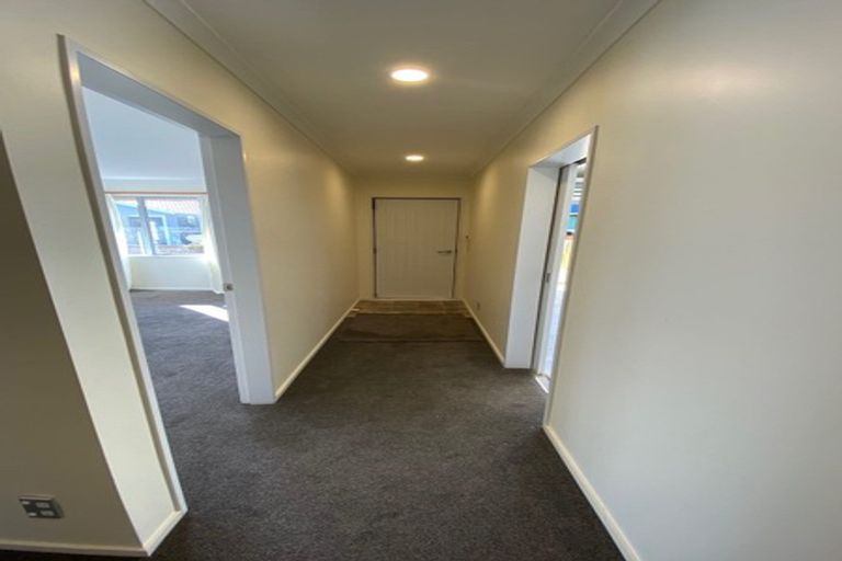 Photo of property in 25/36 Tacy Street, Kilbirnie, Wellington, 6022