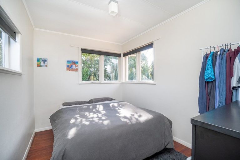 Photo of property in 1324 Napier Road, Ashhurst, 4810